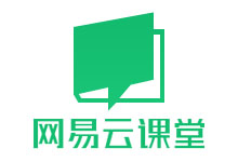 网易云课堂课程下载器 v2.4-吾皇千睡