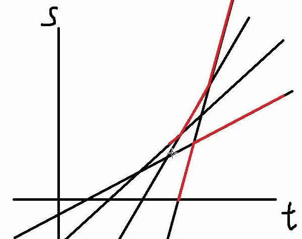 2017-10-4 13-36-39.JPG