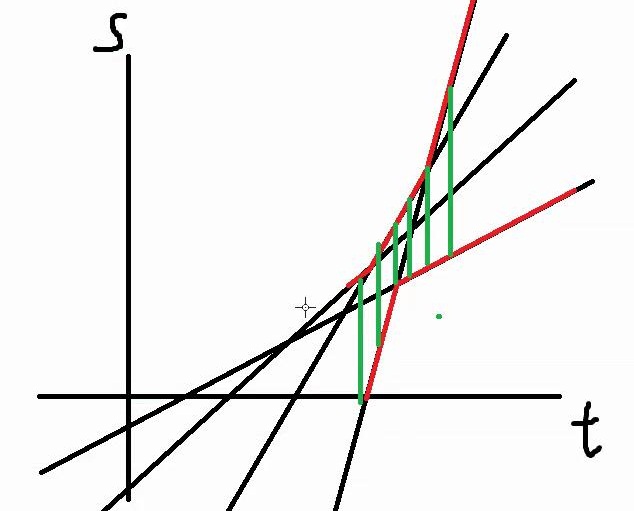 2017-10-4 13-37-7.JPG