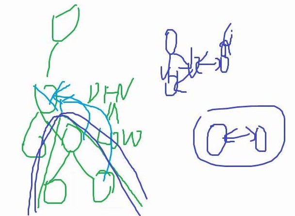 2017-10-4 20-38-34.JPG