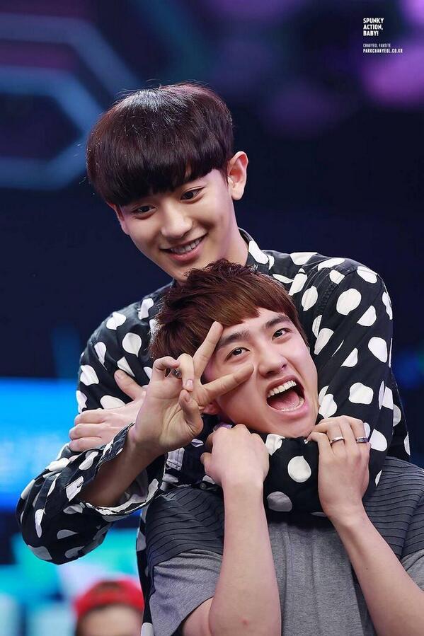 30 ☆☆☆66个cp于2017-10-07   :52:55留言☆☆☆  〖2017年度盘点