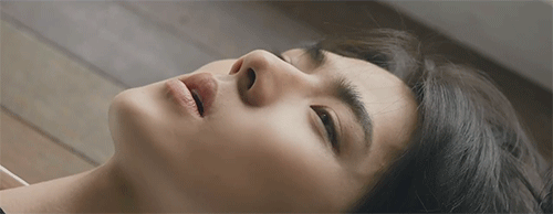 总有一对甜的 —— 晋江文学城网友交流区