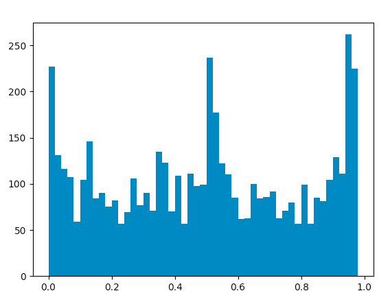 QQ20171009-210031