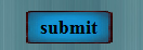 submit.png