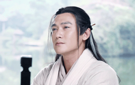 主题:我不在乎快慢,只不过把领先留给了终点【陆毅临时专楼】