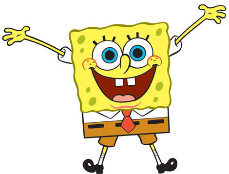 主题:他怎么变成这样了 [1]收藏该贴已收藏只看楼主