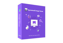 看图助手 Apowersoft Photo Viewer v1.1.7 中文特别版-吾皇千睡