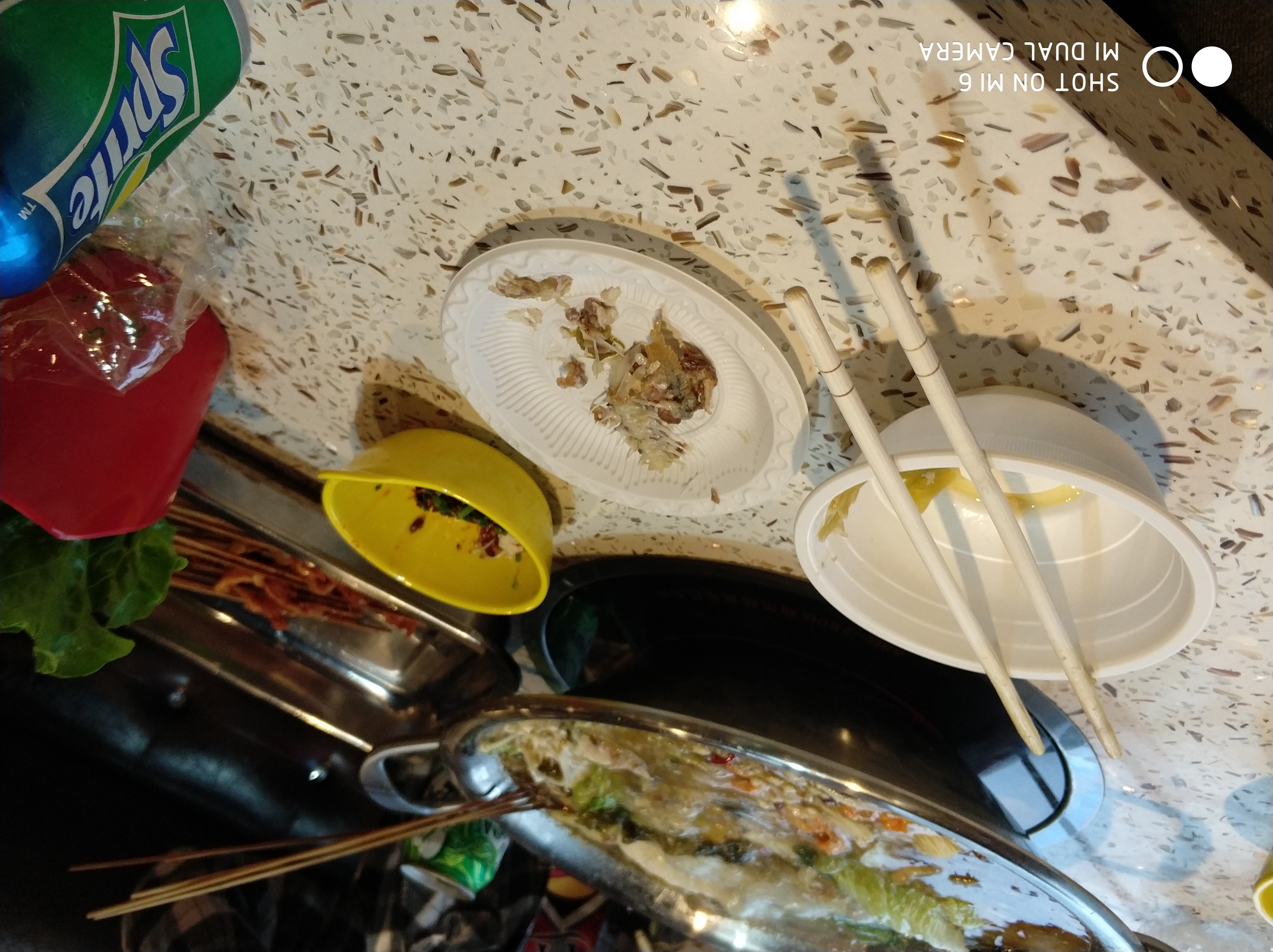 请输入图片描述