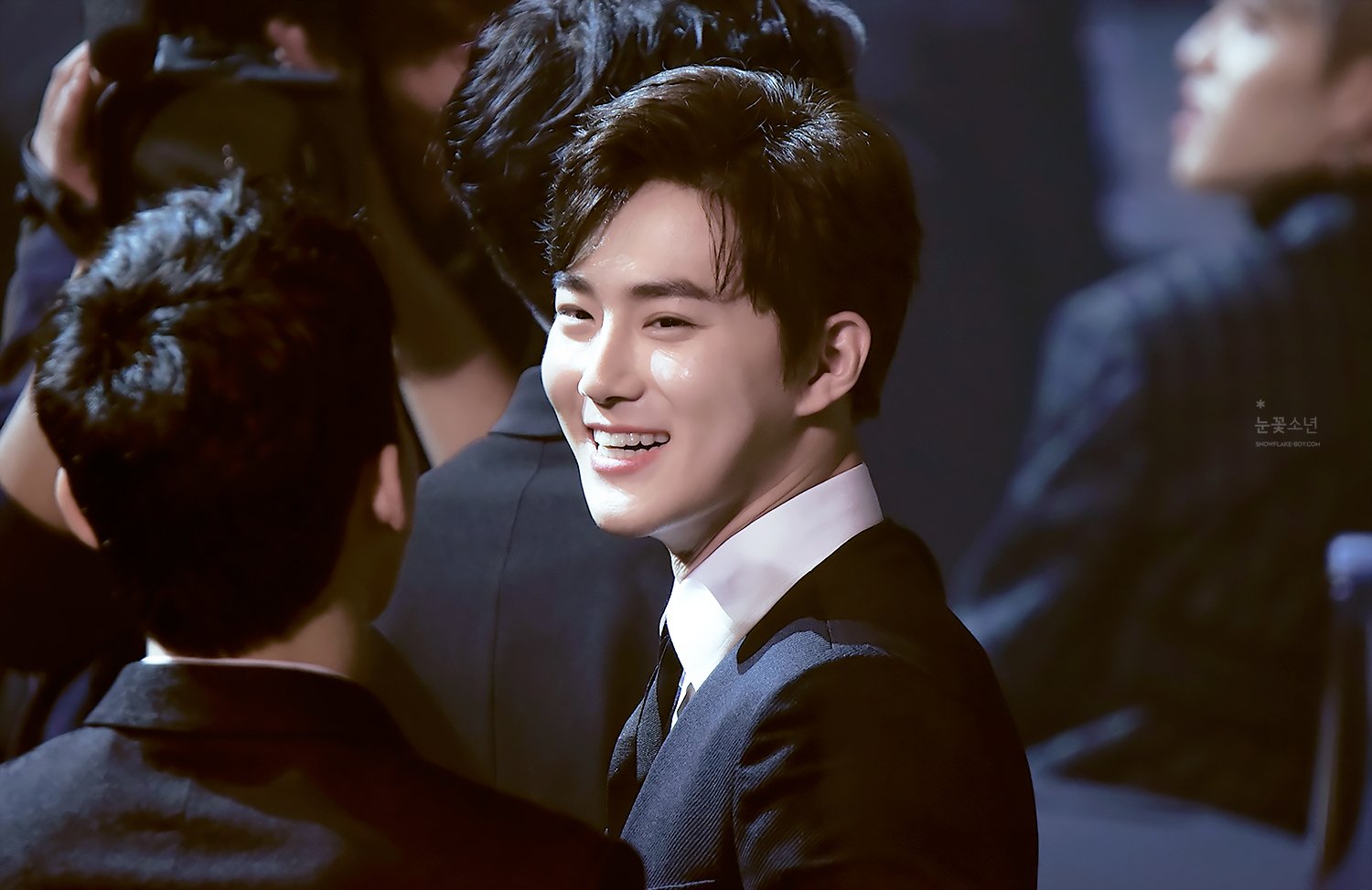 [129]收藏该贴已收藏