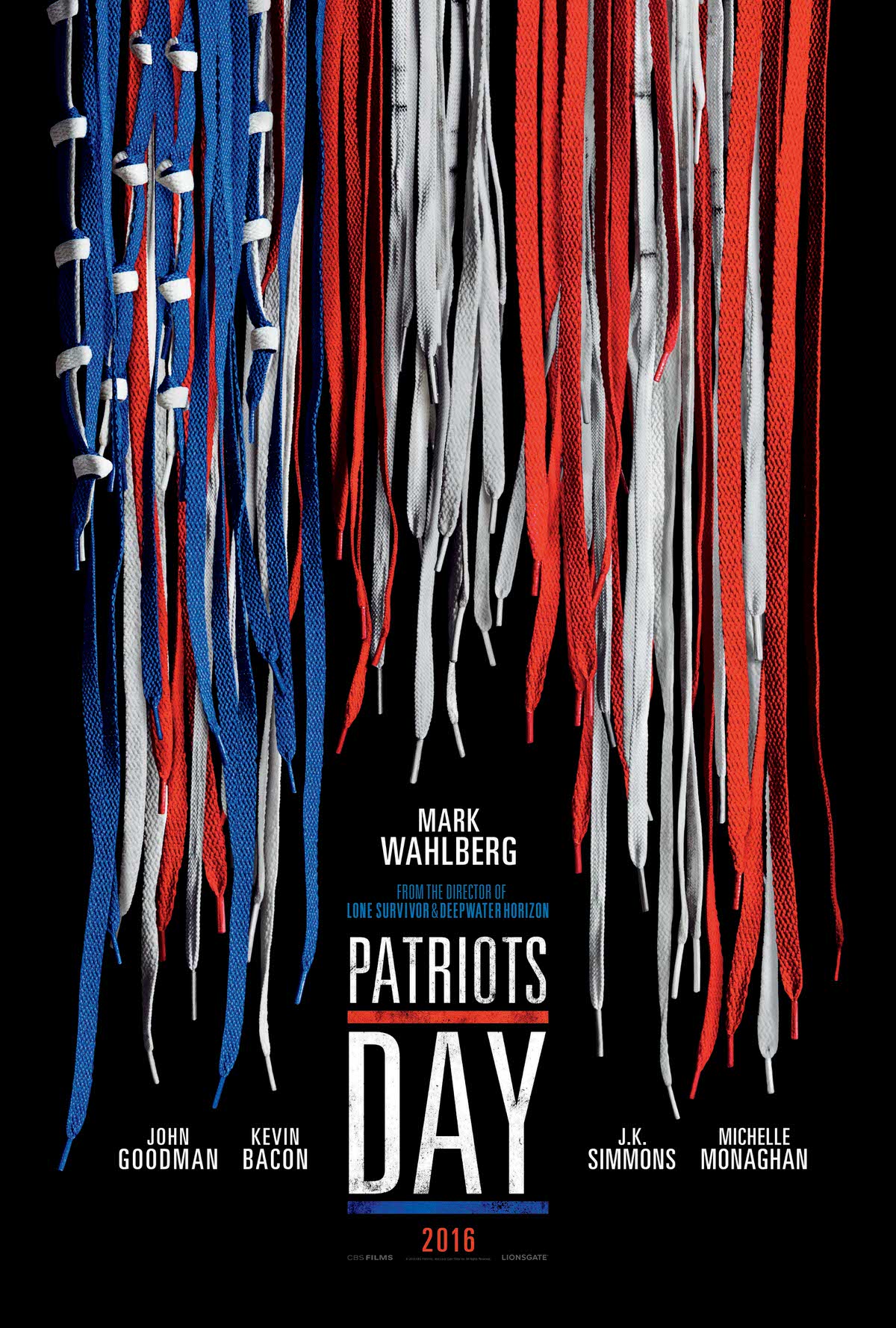 Poster_Potriots-Day
