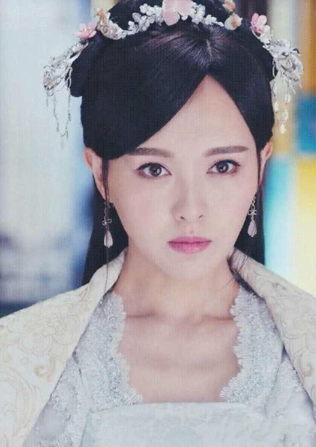 [15]收藏该贴已收藏只看楼主