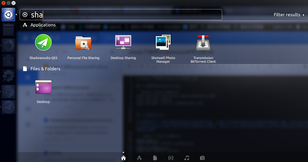 Screenshot from 2017-11-22 10-47-30