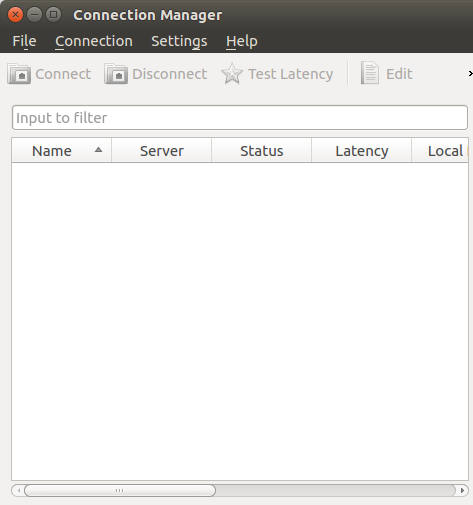 Screenshot from 2017-11-22 10-49-39