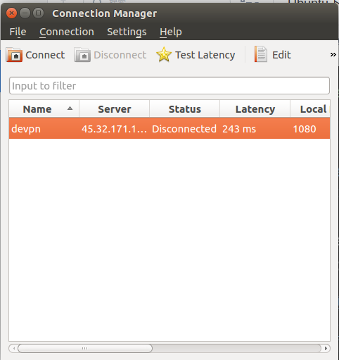 Screenshot from 2017-11-22 11-12-40