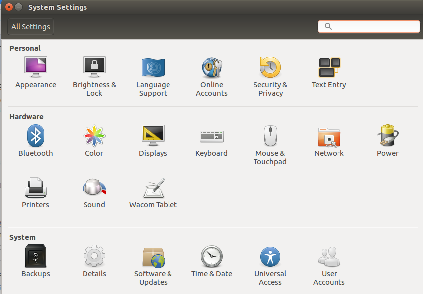 Screenshot from 2017-11-22 12-55-36