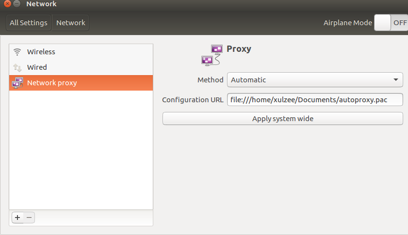 Screenshot from 2017-11-22 12-55-53