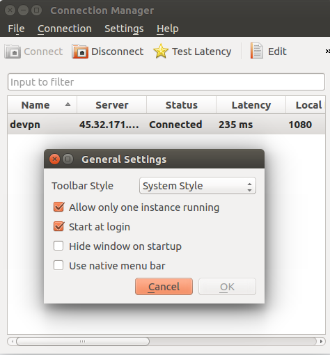Screenshot from 2017-11-22 13-00-08