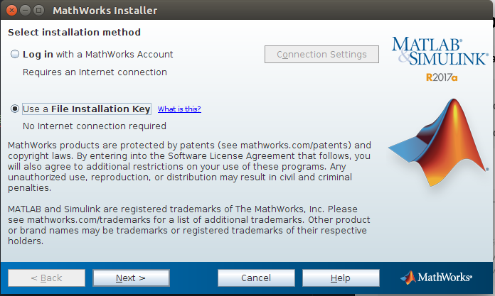 Screenshot from 2017-11-25 10-57-20
