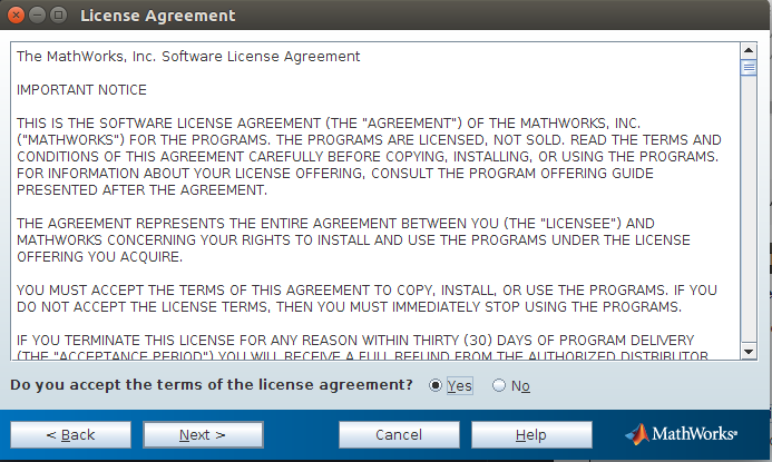Screenshot from 2017-11-25 11-00-50