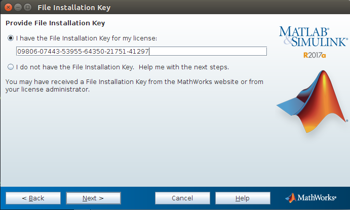 Screenshot from 2017-11-25 11-01-37