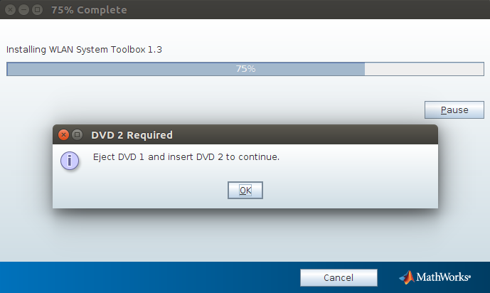Screenshot from 2017-11-25 11-04-20