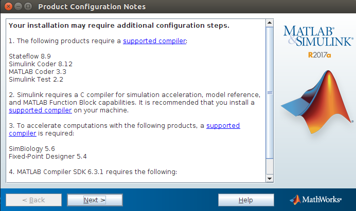 Screenshot from 2017-11-25 11-09-15