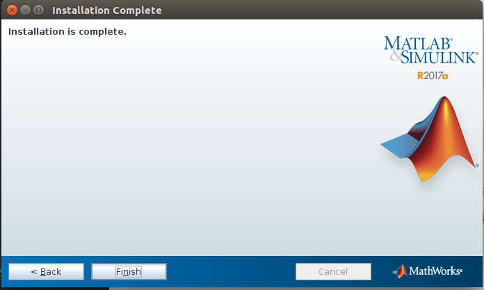 Screenshot from 2017-11-25 11-09-19