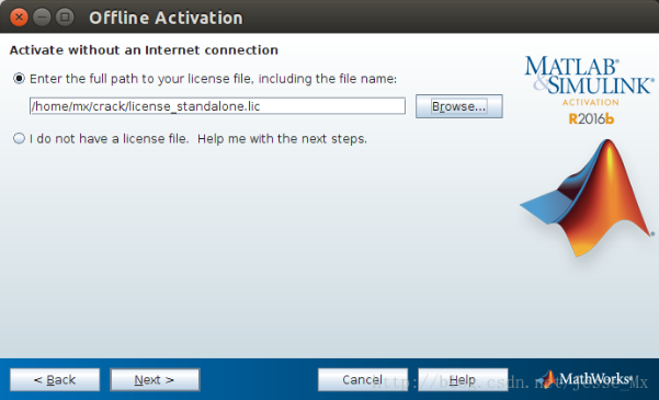 Screenshot from 2017-11-25 19-22-44
