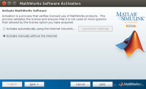 Screenshot from 2017-11-25 19-29-02