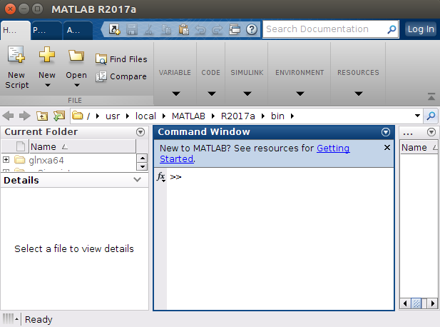 Screenshot from 2017-11-25 19-45-59