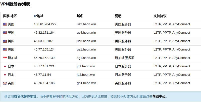 Screenshot from 2017-11-25 19-57-43