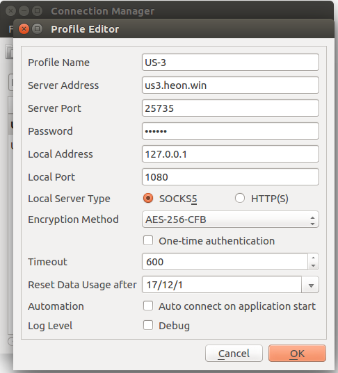 Screenshot from 2017-11-25 20-02-11