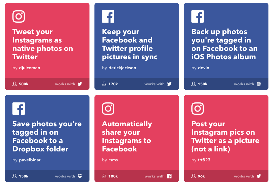 social-media-automation-ifttt.png