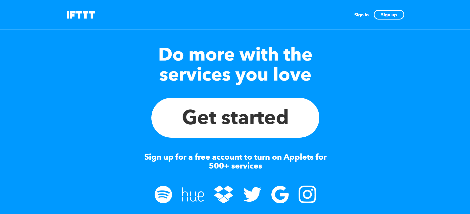 ifttt-homepage.png