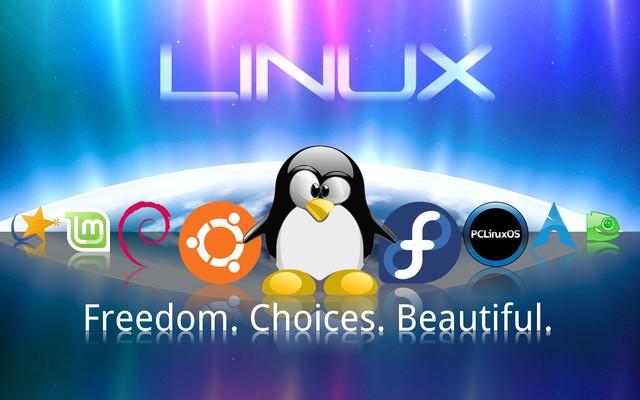 Linux如何写makefile文件