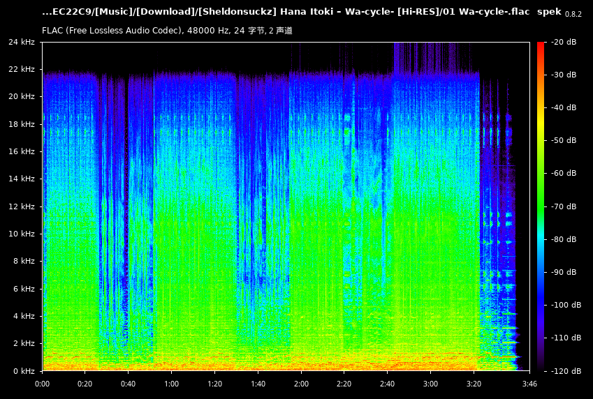 01 Wa-cycle-.flac.png