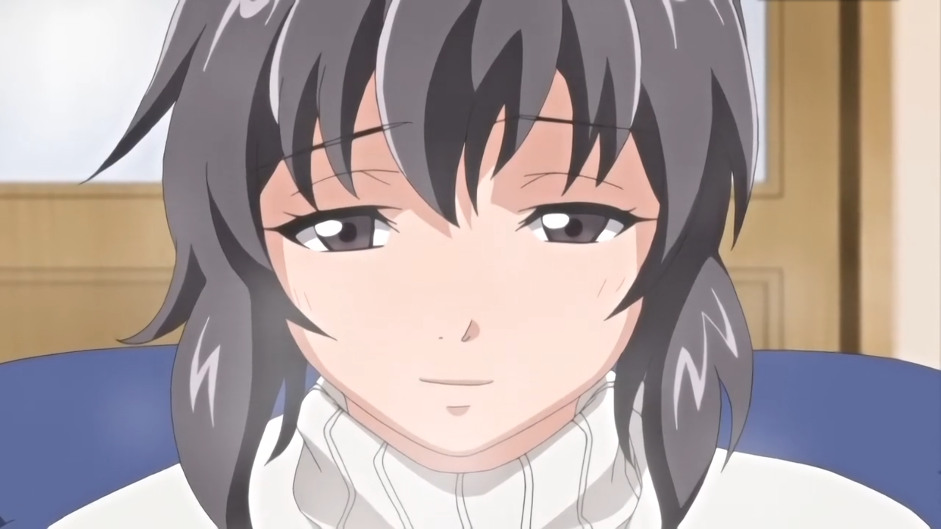 分类 动画 下的文章