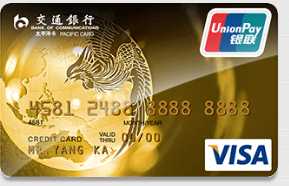 请输入图片描述