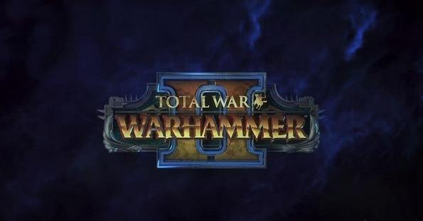 【搬运自3DM】全面战争：战锤2（Total War: WARHAMMER II）PC中文版 STEAMPUNKS免安装未加密版[CN]