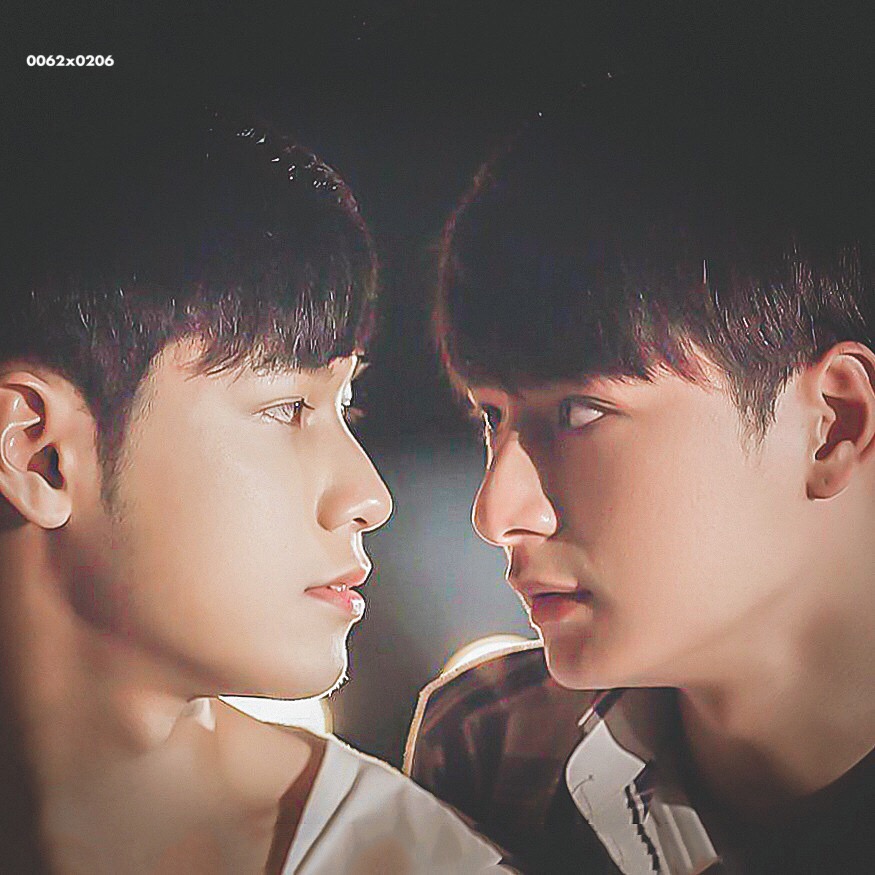 主题:一年生二年熟,泰剧《一年生》四十四号楼