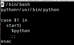 shell-python.png