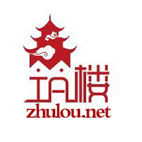 zhulou