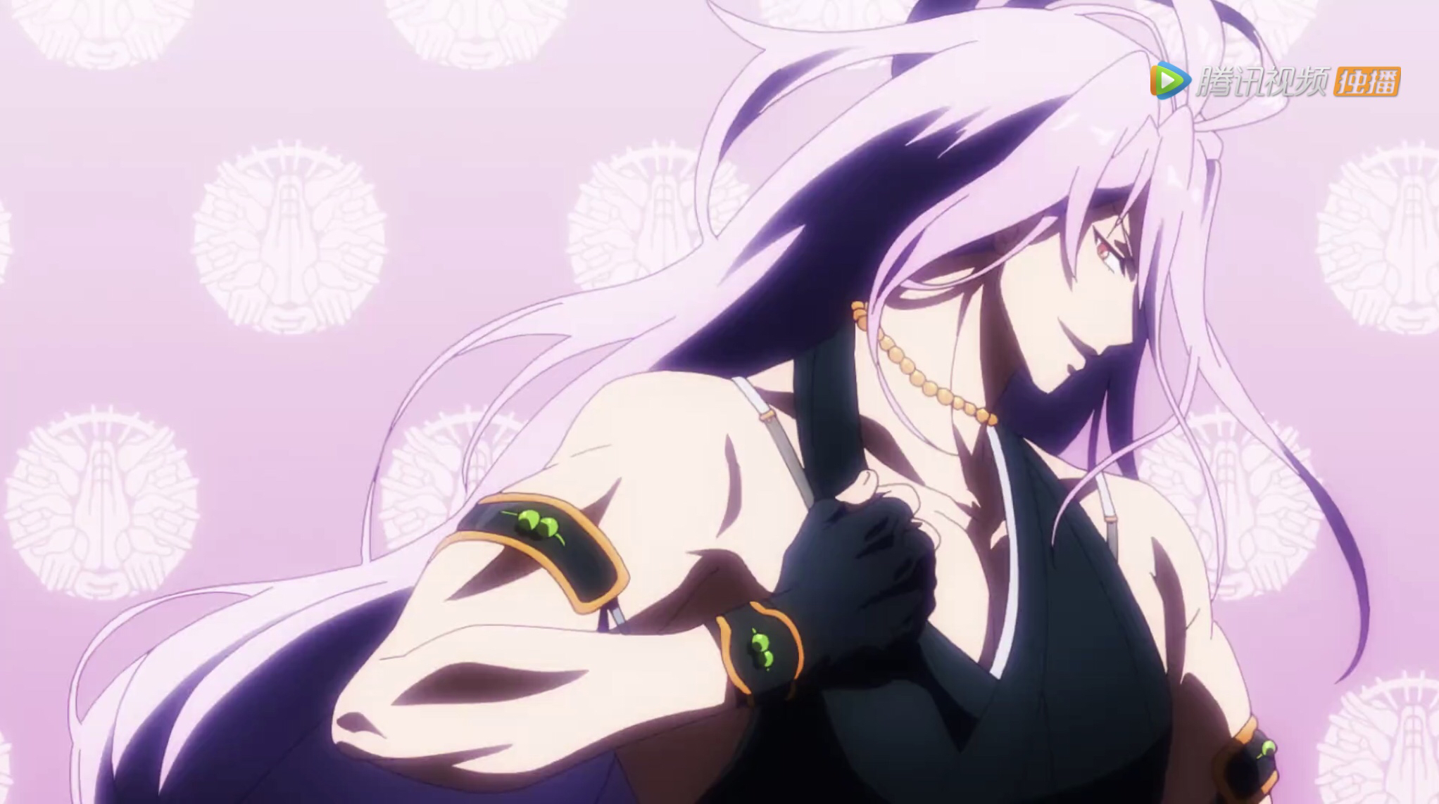 给大家看看这个千子!