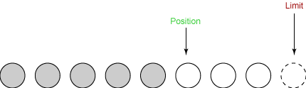 figure5.gif