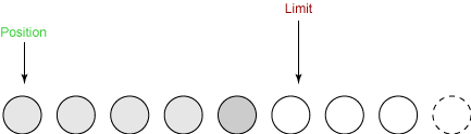 figure6.gif