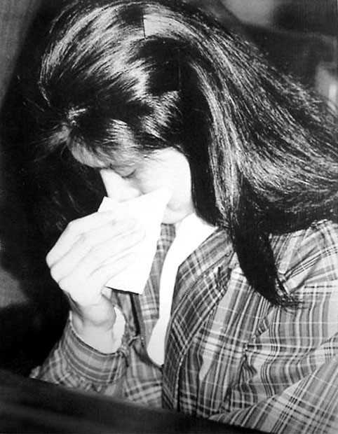 主题:三字母,为什么xq米米没什么黑子?