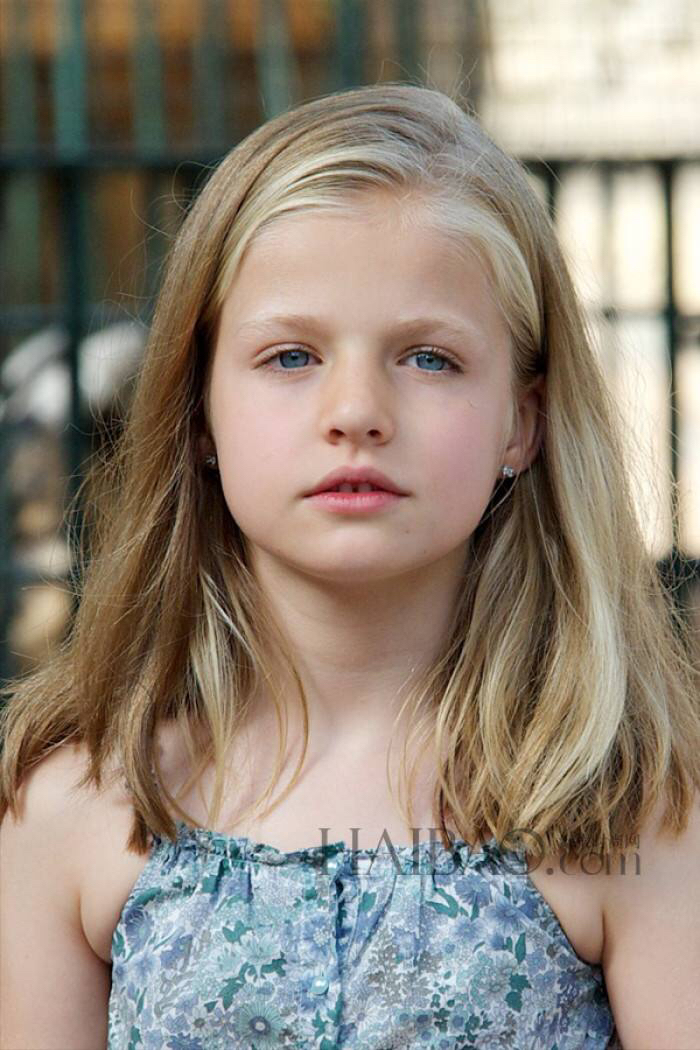 主题:其实我不太能get到下垂眼,什么是下垂眼?