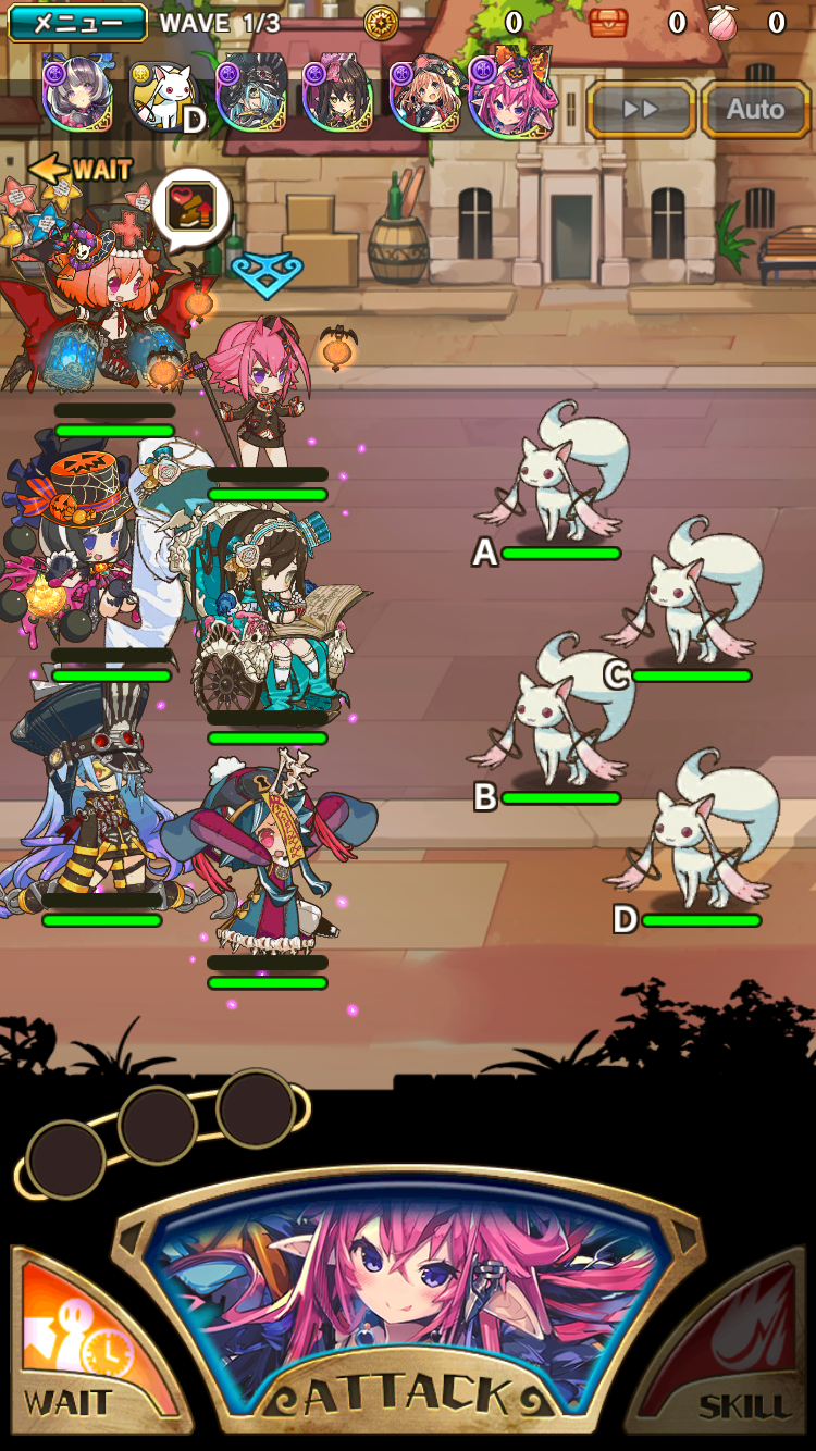 最近有没有什么好玩的手游?求安利 -- 晋江文学