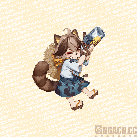 cxs,狸猫皮肤预览 —— 晋江文学城网友交流区