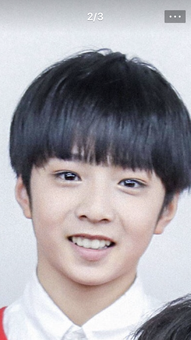 吓死我了 №806 ☆☆☆= =于2018-01-17 18:20:04留言☆☆☆ 曹俊伟?